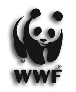 WWF_25mm_no_tab