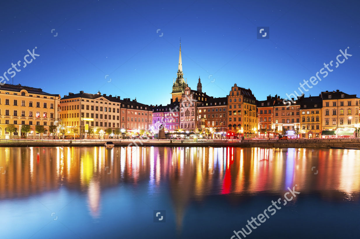 bg-sweden