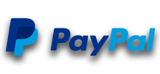 paypal-784404_640